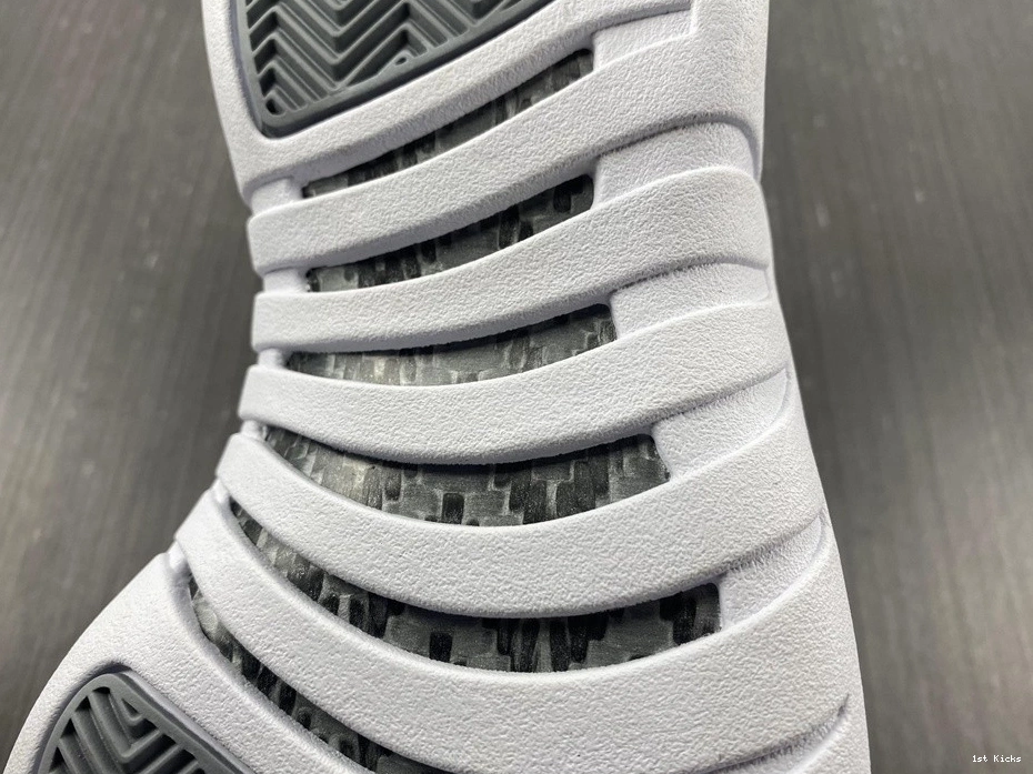 Stealth Jordan - 12 CT8013-015 Retro 0102